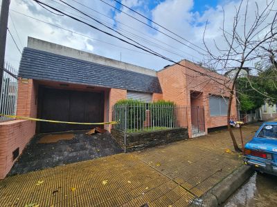 Casas y Apartamentos en Alquiler en Centro, Tacuarembó, Tacuarembó
