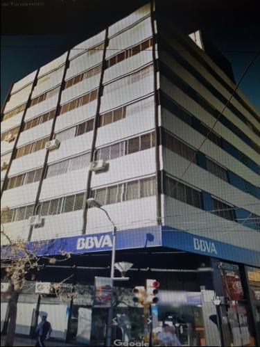 Apartamento en Venta en Centro, Tacuarembó, Tacuarembó