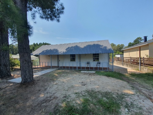 Casas y Apartamentos en Alquiler,  Alquiler Turístico en Balneario Iporá, Tacuarembó, Tacuarembó