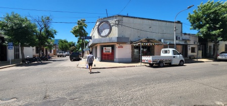 Locales comerciales en Venta en Tacuarembó