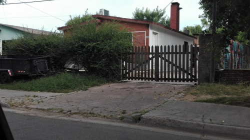 Casa en Venta en Maldonado, Maldonado