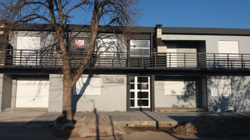 Casas y Apartamentos en Alquiler,  Alquiler Turístico en Centro, Tacuarembó