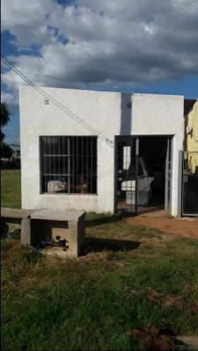 Locales comerciales en Alquiler en El Terruño, Tacuarembó
