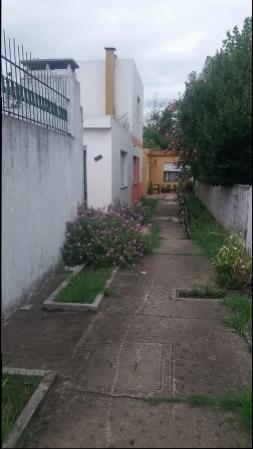 Casa en Venta en Centro, Tacuarembó, Tacuarembó