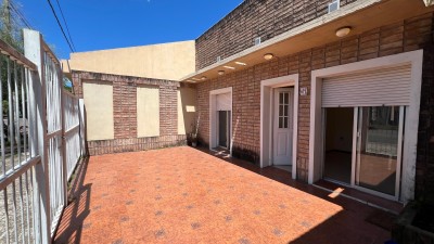 Casa en Venta en Centro, Tacuarembó, Tacuarembó