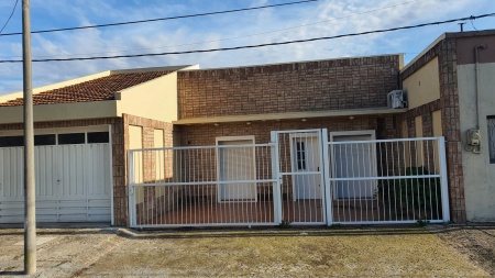 Casas y Apartamentos en Venta en Centro, Tacuarembó