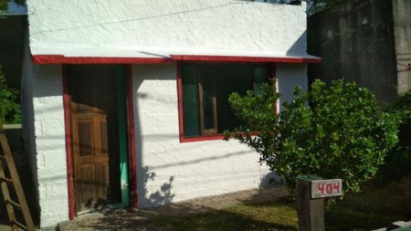 Casa en Alquiler en Barrio El Molino, Tacuarembó, Tacuarembó