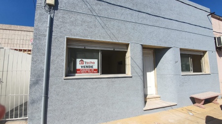Casas y Apartamentos en Venta en Centro, Tacuarembó