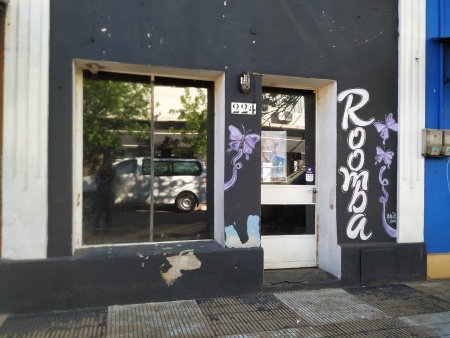Locales comerciales en Alquiler en Centro, Tacuarembó