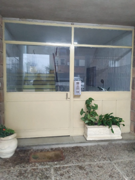 Apartamento en Venta,  Alquiler en Tacuarembó, Tacuarembó