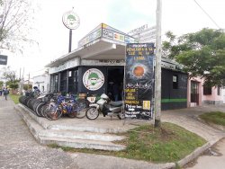 Locales comerciales en Venta en Barrio La Palma, Tacuarembó