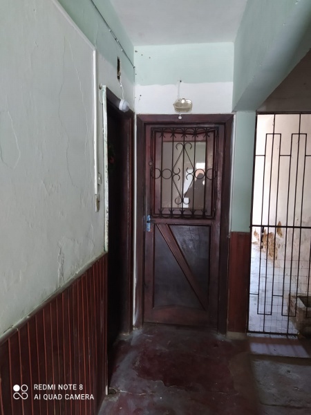 Apartamento en Venta en Centro, Rivera, Rivera