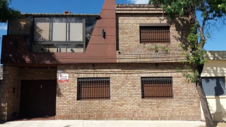 Casas y Apartamentos en Alquiler en Centro, Tacuarembó