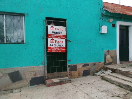 Casa en Venta,  Alquiler en Barrio López, Tacuarembó, Tacuarembó