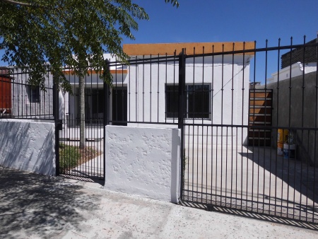 Casa en Alquiler en Tacuarembó, Tacuarembó