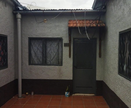 Casas y Apartamentos en Alquiler en Centro, Tacuarembó