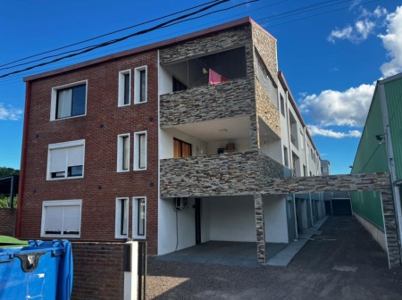 Apartamento en Alquiler en Tacuarembó, Tacuarembó