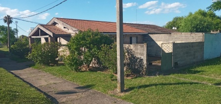 Casa en Alquiler en Tacuarembó, Tacuarembó