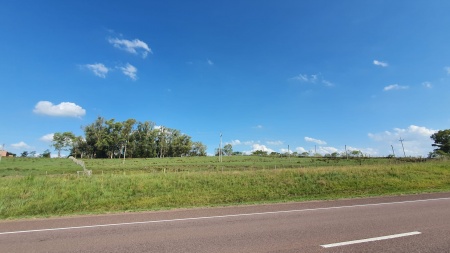 Chacras en Venta en Tacuarembó