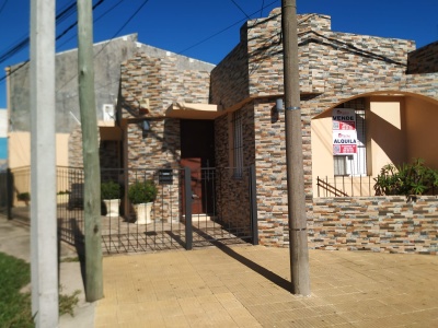 Casa en Venta en Tacuarembó, Tacuarembó