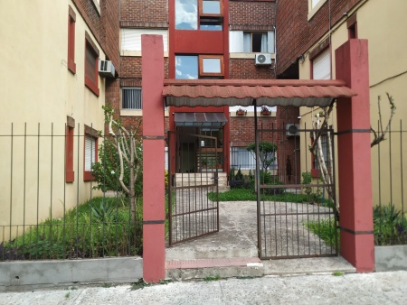Casas y Apartamentos en Alquiler en Centro, Tacuarembó