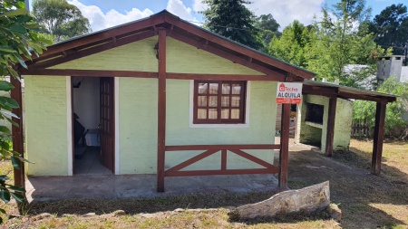 Casas y Apartamentos en Alquiler,  Alquiler Turístico en Balneario Iporá, Tacuarembó, Tacuarembó