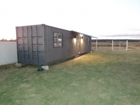 Casas y Apartamentos en Alquiler en Barrio Centenario, Tacuarembó