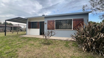 Casas y Apartamentos en Alquiler en Barrio Centenario, Tacuarembó, Tacuarembó
