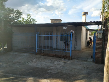 Casas y Apartamentos en Venta en Tacuarembó