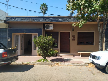 Casas y Apartamentos en Venta en Centro, Tacuarembó, Tacuarembó