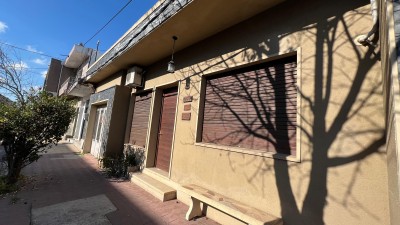 Casas y Apartamentos en Venta en Centro, Tacuarembó, Tacuarembó