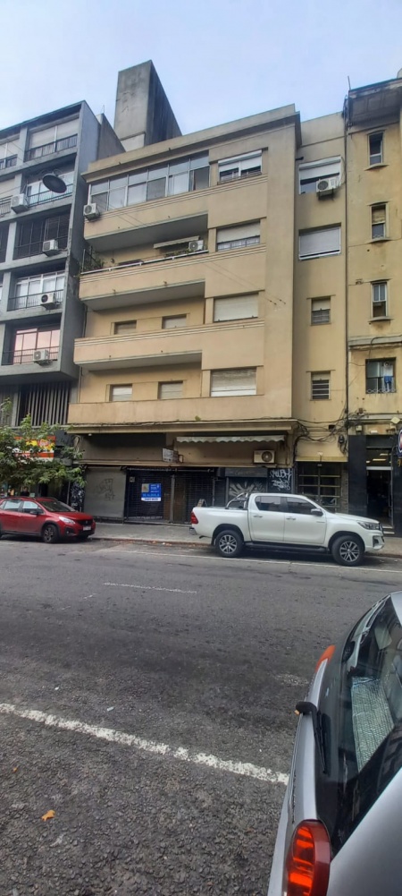 Casas y Apartamentos en Venta en Montevideo