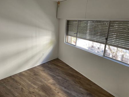Casas y Apartamentos en Venta en Montevideo
