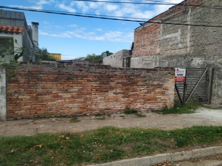 Terrenos en Venta en Tacuarembó