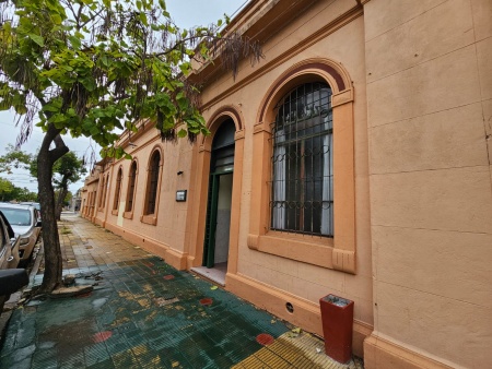 Local Comercial en Alquiler en Centro, Tacuarembó, Tacuarembó