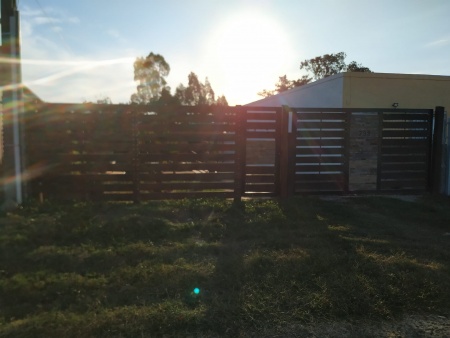 Casas y Apartamentos en Alquiler en Tacuarembó