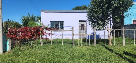 Casas y Apartamentos en Venta en Tacuarembó