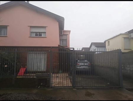 Casas y Apartamentos en Venta en Complejo 2000, Tacuarembó