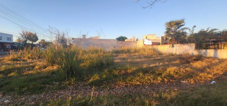 Terreno en Venta en Centro, Tacuarembó, Tacuarembó