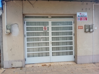 Apartamento en Alquiler en Centro, Tacuarembó, Tacuarembó
