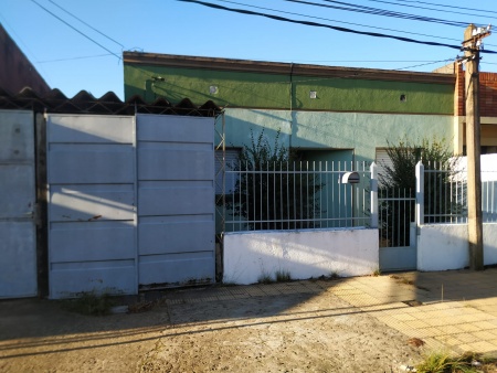 Casas y Apartamentos en Alquiler en Centro, Tacuarembó