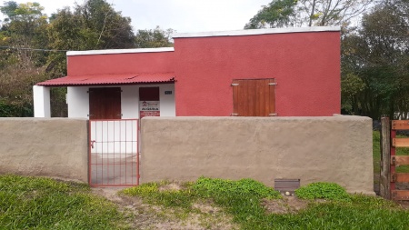 Casa en Alquiler en Barrio Etcheverry, Tacuarembó, Tacuarembó