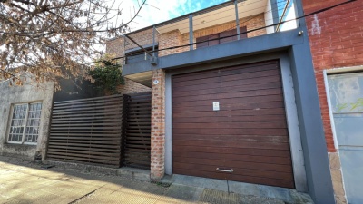 Casas y Apartamentos en Venta,  Alquiler en Centro, Tacuarembó, Tacuarembó