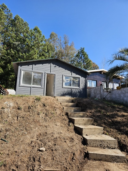 Casas y Apartamentos en Alquiler en Balneario Iporá, Tacuarembó, Tacuarembó