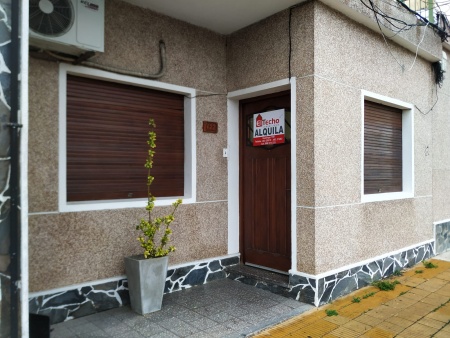 Casas y Apartamentos en Alquiler en Centro, Tacuarembó, Tacuarembó