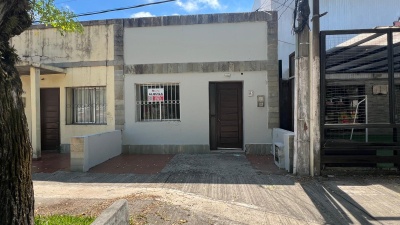 Casas y Apartamentos en Alquiler en Tacuarembó, Tacuarembó