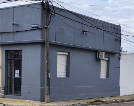 Locales comerciales en Alquiler en Centro, Tacuarembó