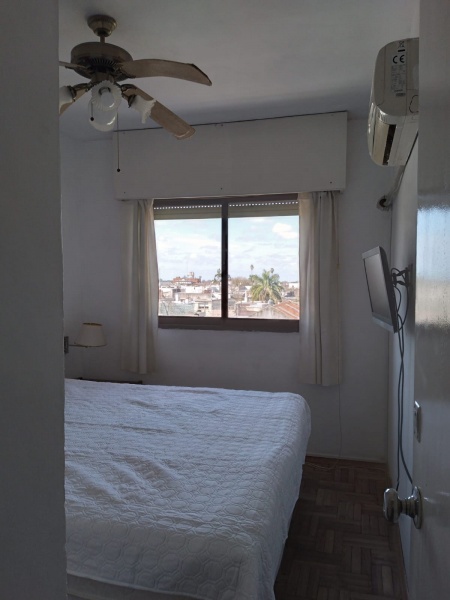 Casas y Apartamentos en Venta en Centro, Tacuarembó