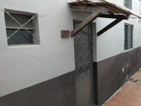 Apartamento en Alquiler en Centro, Tacuarembó, Tacuarembó