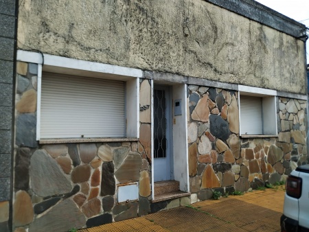 Casa en Alquiler en Centro, Tacuarembó, Tacuarembó